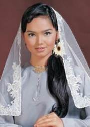 Diisukan Menikah, Siti Nurhaliza Angkat Bicara